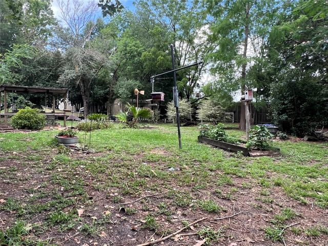 9510 SW 94TH TERRACE, Gainesville, FL 32608
