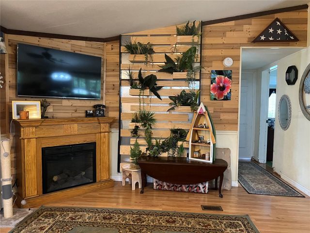 9510 SW 94TH TERRACE, Gainesville, FL 32608