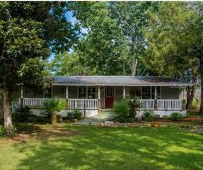 9510 SW 94TH TERRACE, Gainesville, FL 32608