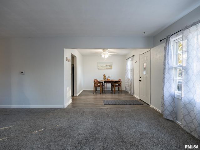 226 SUNRISE Avenue, Pekin, IL 61554