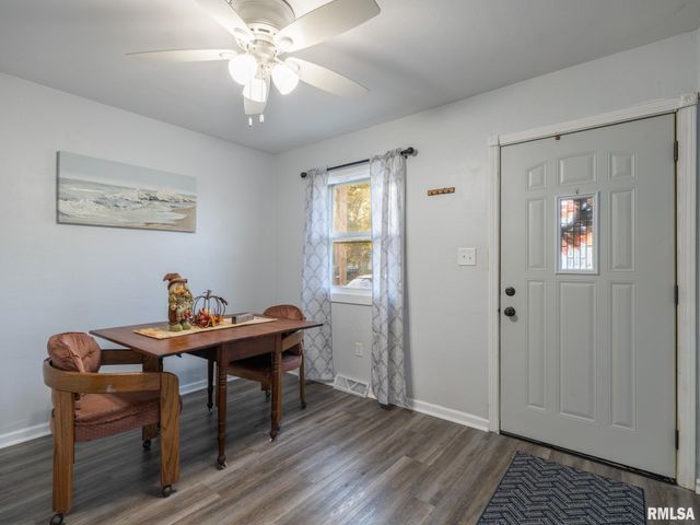 226 SUNRISE Avenue, Pekin, IL 61554