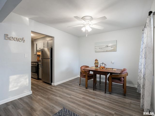 226 SUNRISE Avenue, Pekin, IL 61554