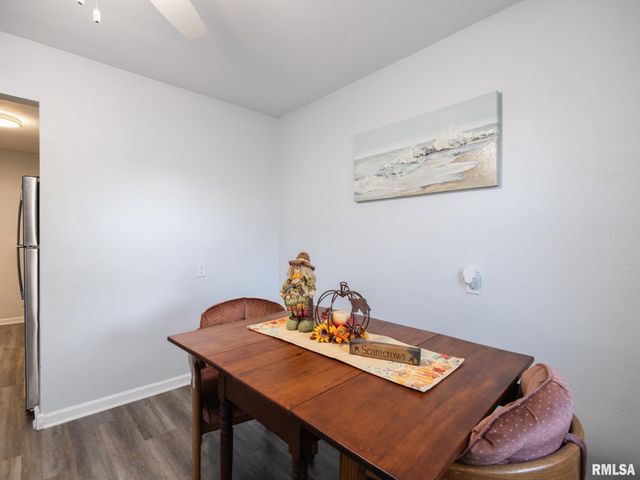 226 SUNRISE Avenue, Pekin, IL 61554