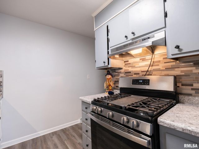 226 SUNRISE Avenue, Pekin, IL 61554