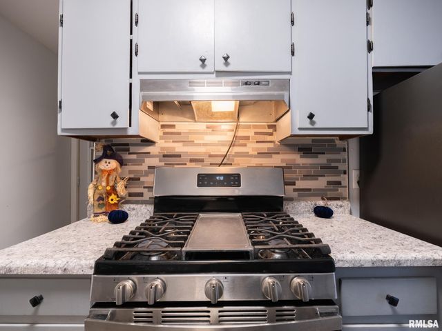 226 SUNRISE Avenue, Pekin, IL 61554