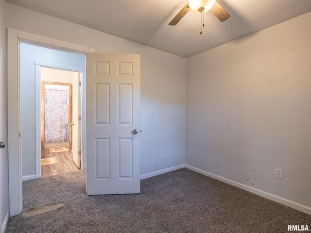 226 SUNRISE Avenue, Pekin, IL 61554