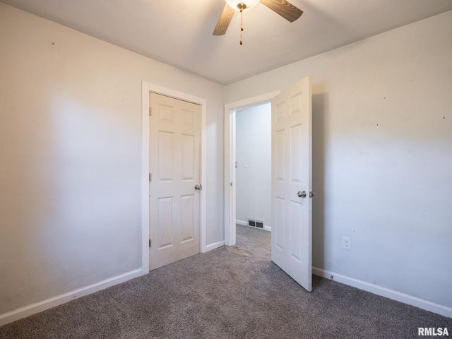 226 SUNRISE Avenue, Pekin, IL 61554