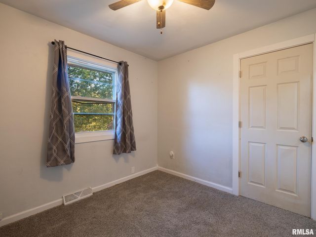 226 SUNRISE Avenue, Pekin, IL 61554