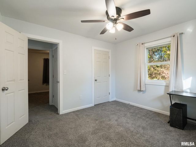 226 SUNRISE Avenue, Pekin, IL 61554