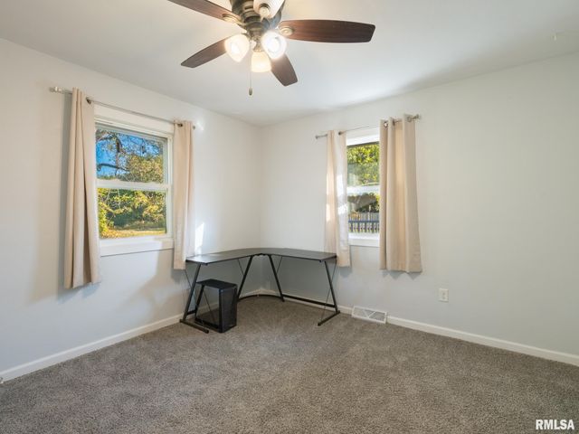 226 SUNRISE Avenue, Pekin, IL 61554