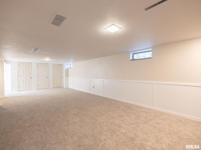 226 SUNRISE Avenue, Pekin, IL 61554