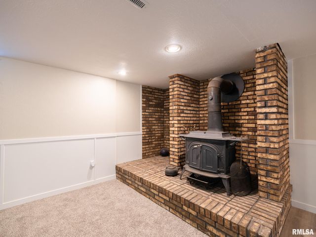 226 SUNRISE Avenue, Pekin, IL 61554