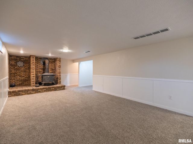 226 SUNRISE Avenue, Pekin, IL 61554