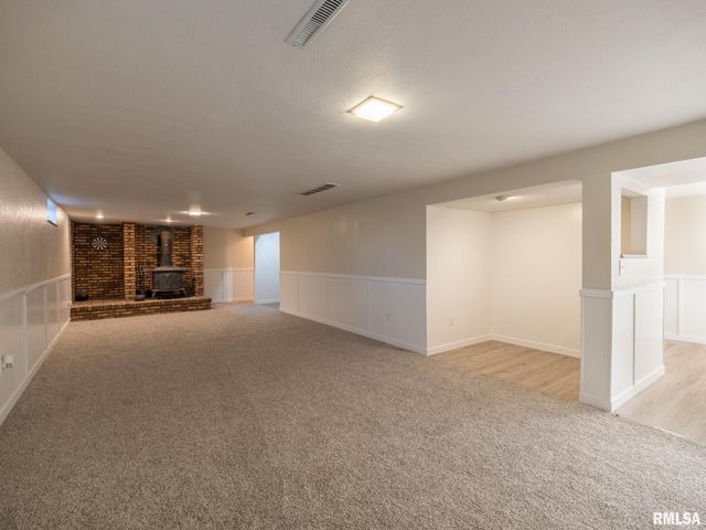 226 SUNRISE Avenue, Pekin, IL 61554