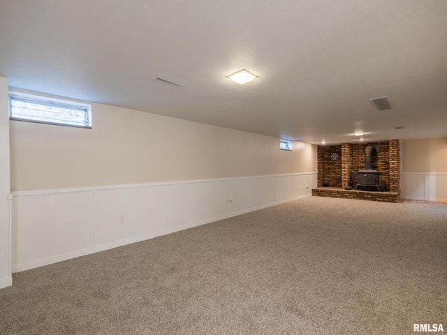 226 SUNRISE Avenue, Pekin, IL 61554