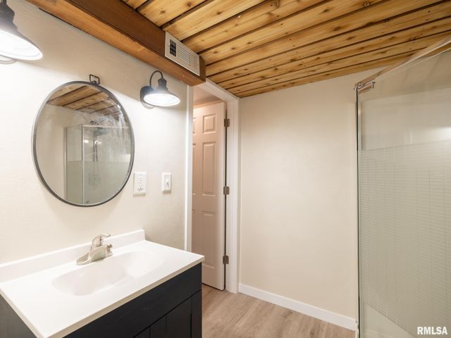 226 SUNRISE Avenue, Pekin, IL 61554