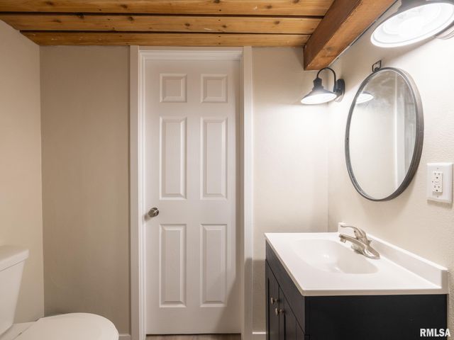 226 SUNRISE Avenue, Pekin, IL 61554