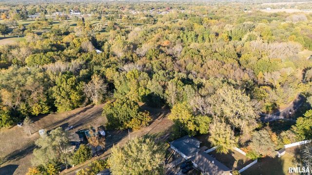 226 SUNRISE Avenue, Pekin, IL 61554