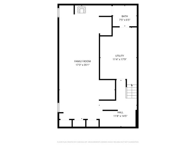 226 SUNRISE Avenue, Pekin, IL 61554