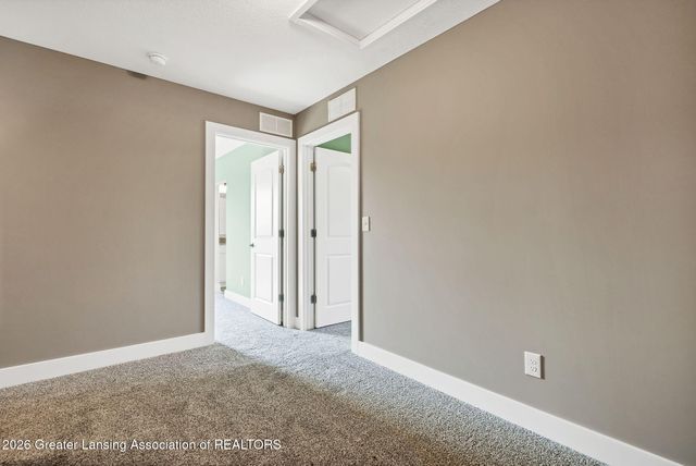 1575 Thimbleberry Drive, Holt, MI 48842
