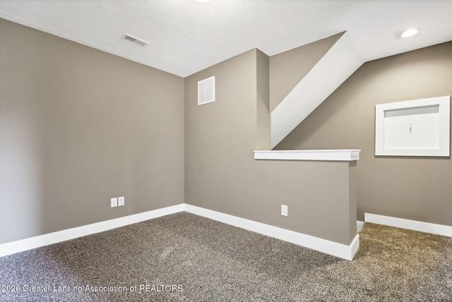 1575 Thimbleberry Drive, Holt, MI 48842
