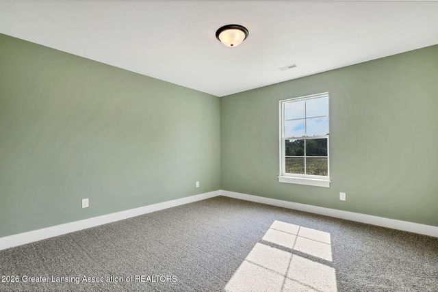 1575 Thimbleberry Drive, Holt, MI 48842