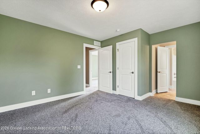 1575 Thimbleberry Drive, Holt, MI 48842