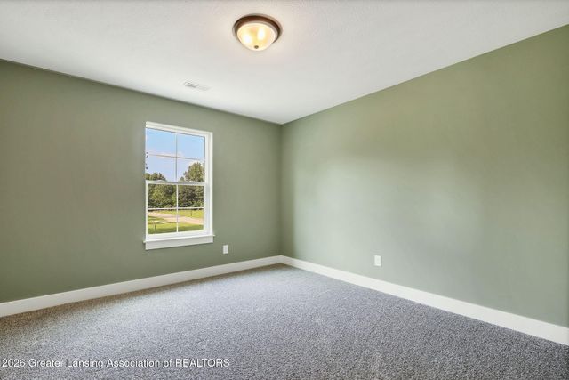 1575 Thimbleberry Drive, Holt, MI 48842