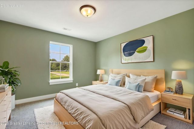 1575 Thimbleberry Drive, Holt, MI 48842