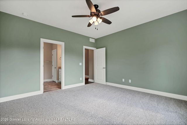 1575 Thimbleberry Drive, Holt, MI 48842