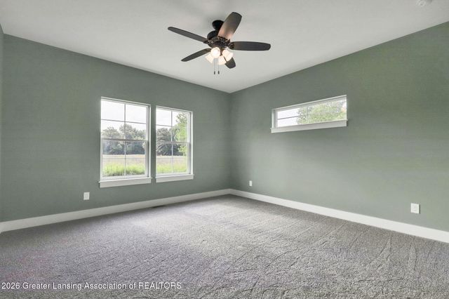 1575 Thimbleberry Drive, Holt, MI 48842