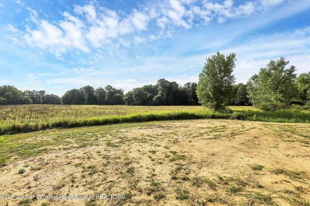 1575 Thimbleberry Drive, Holt, MI 48842