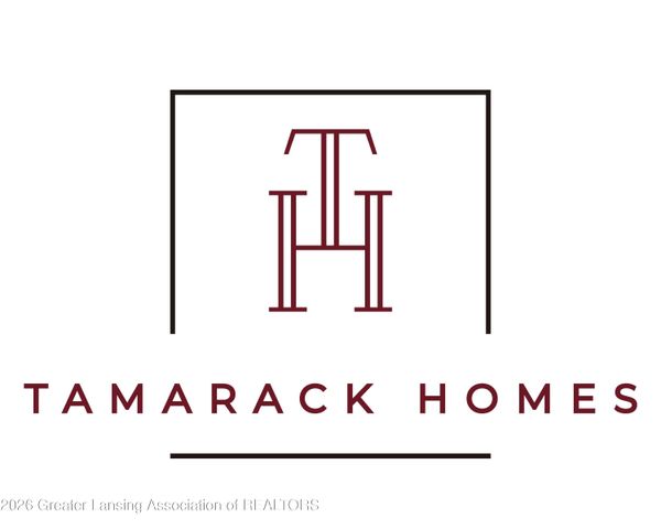 1575 Thimbleberry Drive, Holt, MI 48842