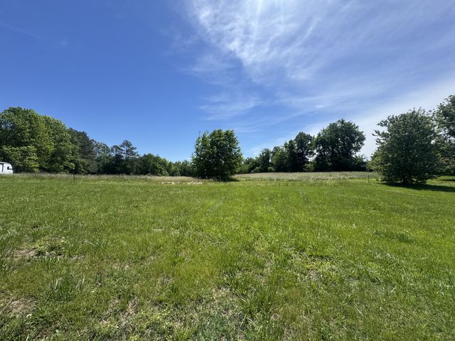 2937 McManus Cir, Clarksville, TN 37042