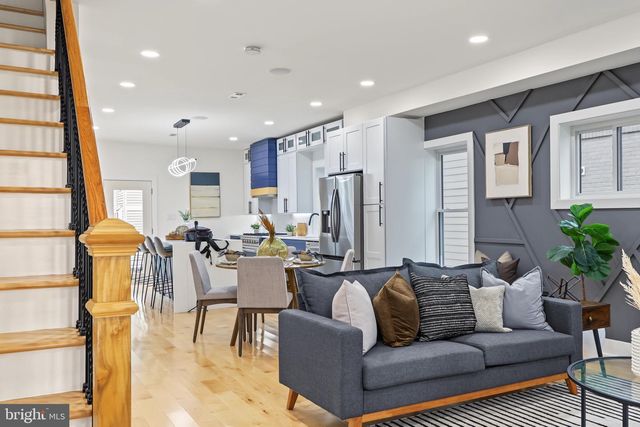 825 QUACKENBOS ST NW, Washington, DC 20011