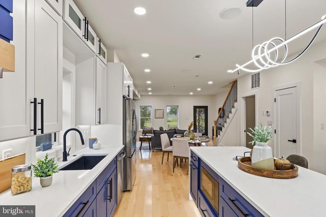 825 QUACKENBOS ST NW, Washington, DC 20011