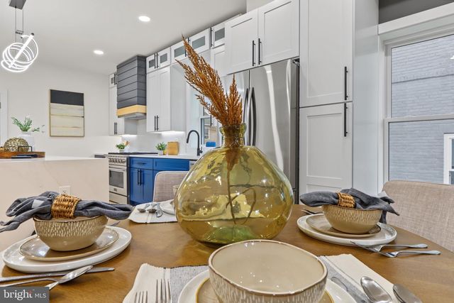 825 QUACKENBOS ST NW, Washington, DC 20011