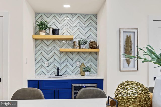 825 QUACKENBOS ST NW, Washington, DC 20011