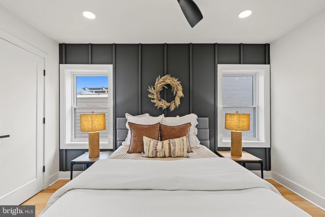825 QUACKENBOS ST NW, Washington, DC 20011