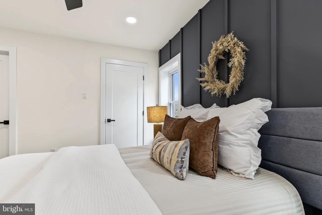 825 QUACKENBOS ST NW, Washington, DC 20011