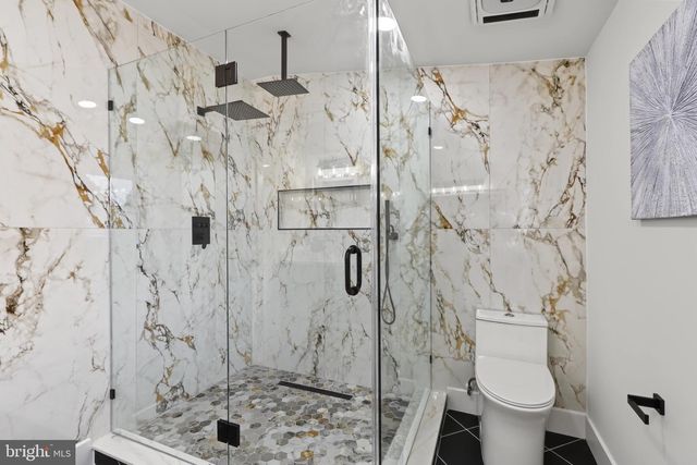 825 QUACKENBOS ST NW, Washington, DC 20011