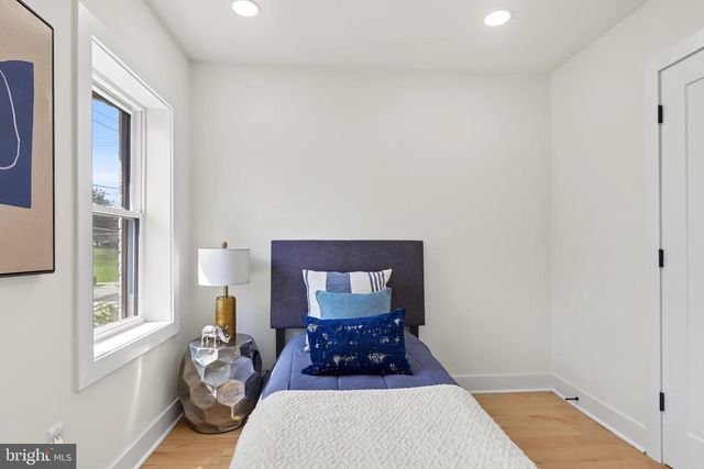 825 QUACKENBOS ST NW, Washington, DC 20011
