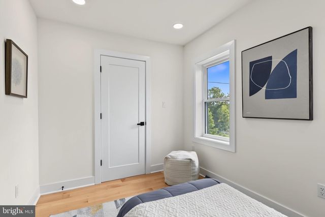 825 QUACKENBOS ST NW, Washington, DC 20011