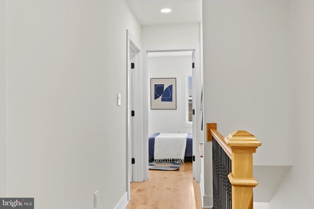 825 QUACKENBOS ST NW, Washington, DC 20011