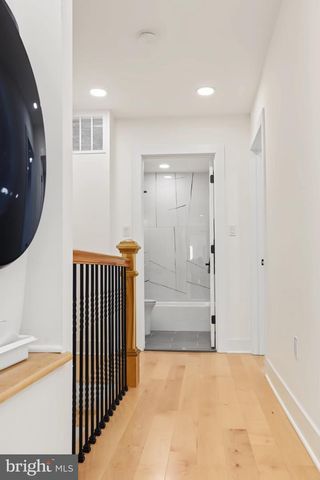 825 QUACKENBOS ST NW, Washington, DC 20011