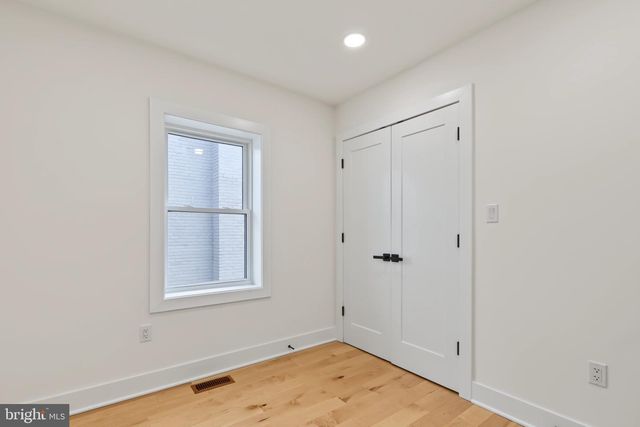 825 QUACKENBOS ST NW, Washington, DC 20011