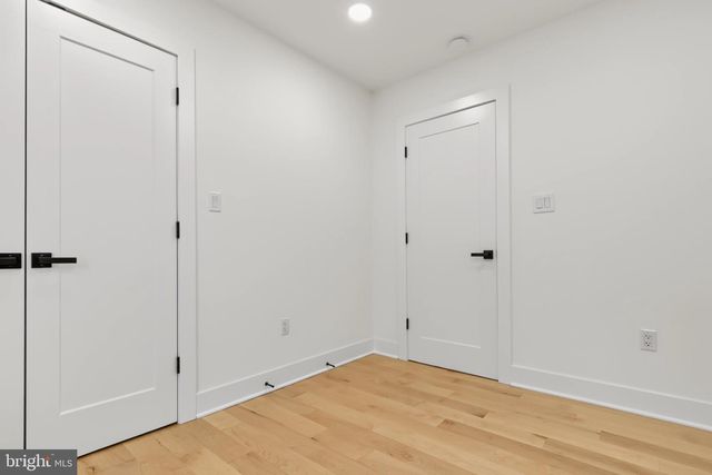 825 QUACKENBOS ST NW, Washington, DC 20011