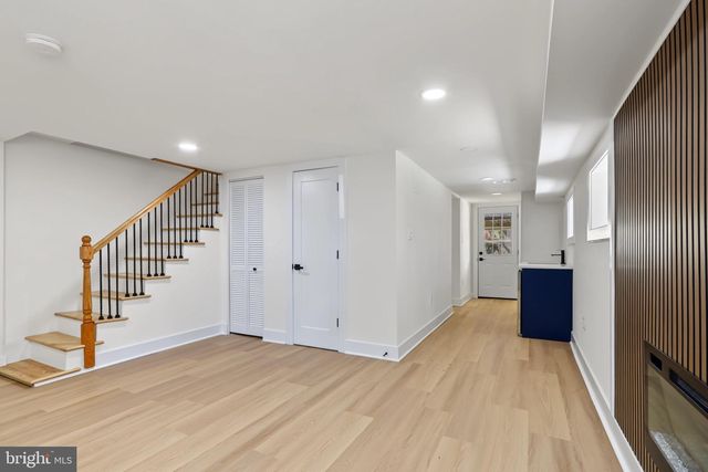 825 QUACKENBOS ST NW, Washington, DC 20011