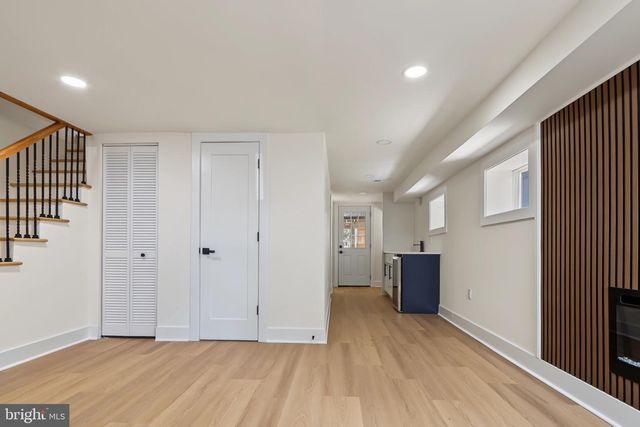 825 QUACKENBOS ST NW, Washington, DC 20011