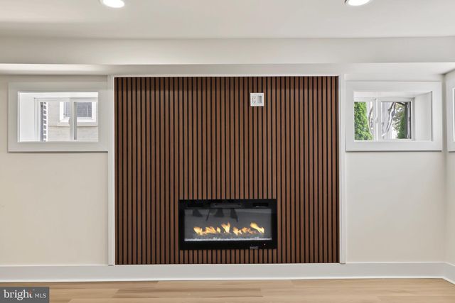 825 QUACKENBOS ST NW, Washington, DC 20011